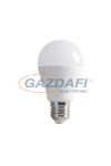 KANLUX 30333 LED12W A60 E27-WW neutrál fehér