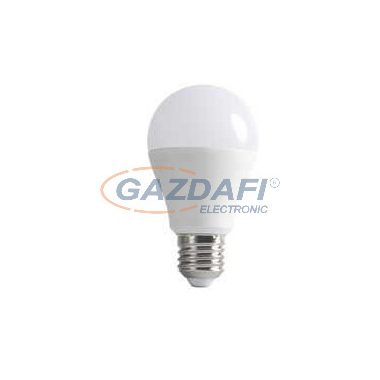 KANLUX 30333 LED12W A60 E27-WW neutrál fehér