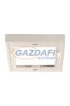 KANLUX 30380 SP FRAME 6W-S Keret