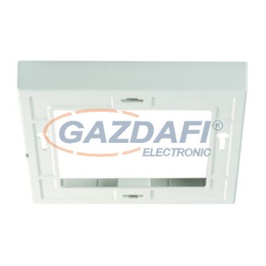 KANLUX 30382 SP FRAME 12W-S Keret