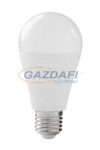 KANLUX 30440 LED15W A60E27-WW LED izzó