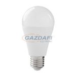 KANLUX 30440 LED15W A60E27-WW LED izzó