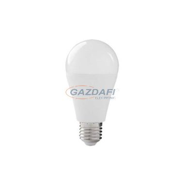 KANLUX 30440 LED15W A60E27-WW LED izzó