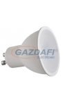 KANLUX 30446 LED8W GU10-CW hidegfehér