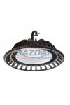 KANLUX 30483 HIBO LED 200W-NW LED csarnoklámpa