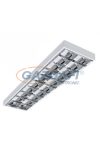 KANLUX 31058 RSTR 236/4LED/NT Mennyezeti armatúra