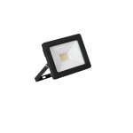   KANLUX 31180 GRUN v3 LED-10-B LED fényvető fekete 10W 810lm 4000K IP65