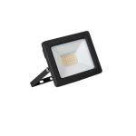   KANLUX 31181 GRUN v3 LED-20-B LED fényvető fekete 20W 1570lm 4000K IP65