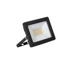   KANLUX 31182 GRUN v3 LED-30-B LED fényvető fekete 30W 2340lm 4000K IP65