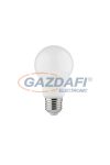 KANLUX 32920  fényforrás 220V 5.5W 4000K 500lm  E27 A+