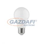 KANLUX 32920  fényforrás 220V 5.5W 4000K 500lm  E27 A+