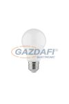 KANLUX 32922  fényforrás 220V 8.5W 4000K 810lm  E27 A+