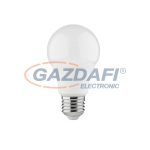 KANLUX 32922  fényforrás 220V 8.5W 4000K 810lm  E27 A+