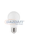 KANLUX 32924  fényforrás 220V 10W 4000K 1050lm  E27 A+