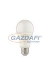 KANLUX 32927  fényforrás 220V 14W 3000K 1520lm  E27 A+