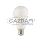 KANLUX 32927  fényforrás 220V 14W 3000K 1520lm  E27 A+