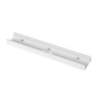   KANLUX 33254 TEAR N SCLAMP W Szerelő/merevítő fogantyú rendszer elem 3F fehér IP20