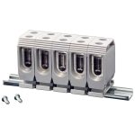 HENSEL KLS 51 supply terminal set