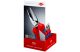 KNIPEX 00 18 01 V01 Pult-displayk 10-részes 08 22 145