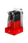 KNIPEX 00 18 01 V19 Display Cobra® 87 01 300