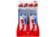 KNIPEX 00 18 01 V27 Pult-displayk 10-részes  ErgoStrip® 16 95 01 SB