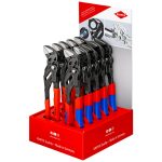 KNIPEX 00 18 01 V34  Display 86 01/02 250