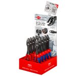 KNIPEX 00 18 01 V41 Pult-displayk 5x 82 01/02 200