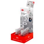 KNIPEX 00 18 01 V42 Pult-displayk 12x 86 04 100