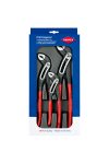 KNIPEX 00 20 09 V03 Szerszámkészlet 265 mm