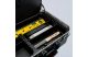 KNIPEX 00 21 06 BIG Basic Move ElectricPlus szerszám koffer