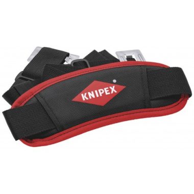 KNIPEX 00 21 99 V35 Tartalék vállpánt f. 00 21 35/00 21 36