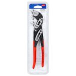   KNIPEX 00 31 20 V02 KNIPEX Alligator, 2-részes fogóészletek 95 x 29 mm