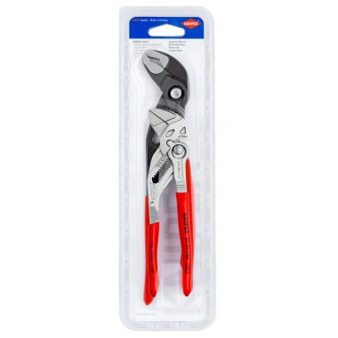 KNIPEX 00 31 20 V03 KNIPEX fogóészletek 3-részes 96 x 30 mm