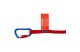 KNIPEX 00 50 03 T BK KNIPEX 2 darab Karabiner készlet