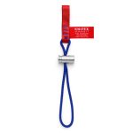 KNIPEX 00 50 11 T BK KNIPEX Adapterfül 6kg/13lbs