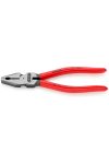 KNIPEX 02 01 180 Kombinált fogó