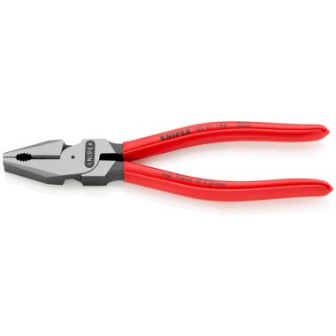 KNIPEX 02 01 180 Kombinált fogó