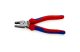 KNIPEX 02 02 200 Erő kombifogó 200 x 55 x 20 mm