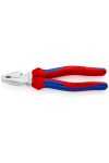 KNIPEX 02 05 200 Erő kombifogó 200 x 56 x 20 mm