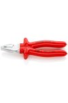 KNIPEX 02 07 200 Erő kombifogó 200 x 69 x 36 mm