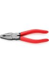 KNIPEX 03 01 160 SB kombinált fogó