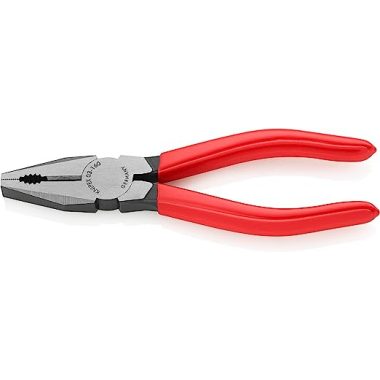 KNIPEX 03 01 160 SB kombinált fogó