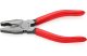 KNIPEX 03 01 160 SB kombinált fogó