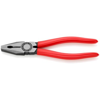 KNIPEX 03 01 200  Kombinált fogó 200 x 43 x 14 mm