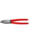 KNIPEX 03 01 250 EAN Kombinált fogó 250 x 48 x 17 mm