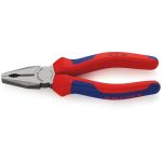 KNIPEX 03 02 200 SB Kombinált fogó