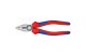 KNIPEX 03 02 20 Kombinált fogó 200 x 44 x 21 mm