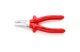 KNIPEX 03 07 200 Kombinált fogó 200 x 66 x 31 mm