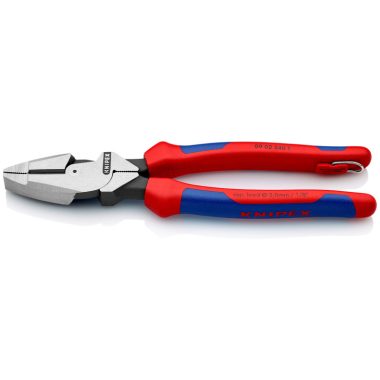 KNIPEX 09 02 240 T Erő kombifogó TT 240 x 56 x 23 mm