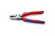 KNIPEX 09 02 240 T Erő kombifogó TT 240 x 56 x 23 mm